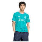 Sea Green